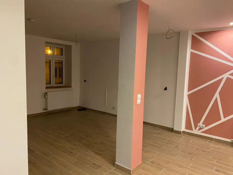 3 Zimmer Wohnung mit 85 m² in Flensburg – Bild 9