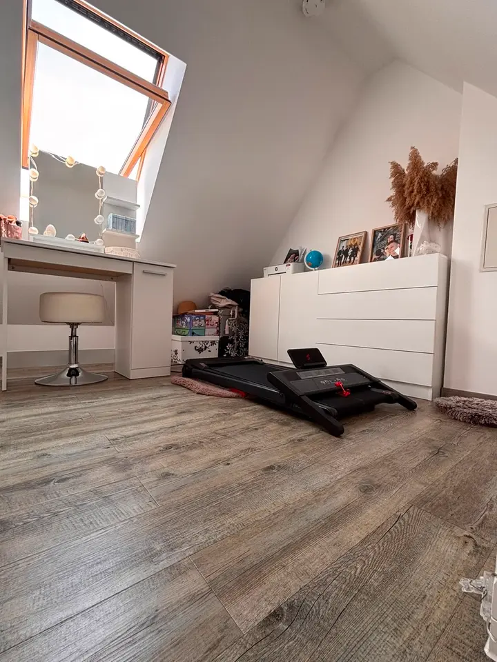 2 Zimmer Wohnung mit 40 m² in Elsdorf – Bild 9