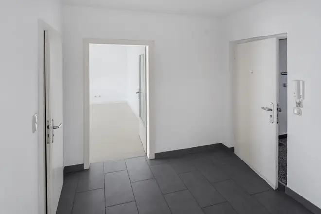 2 Zimmer Wohnung mit 70 m² in Köln – Bild 12