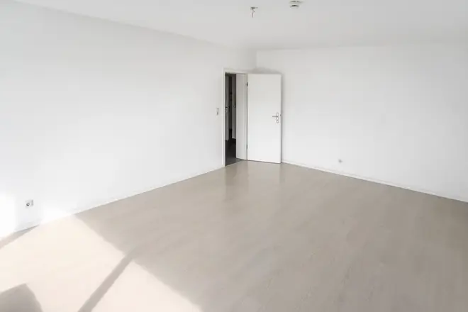 2 Zimmer Wohnung mit 70 m² in Köln – Bild 7