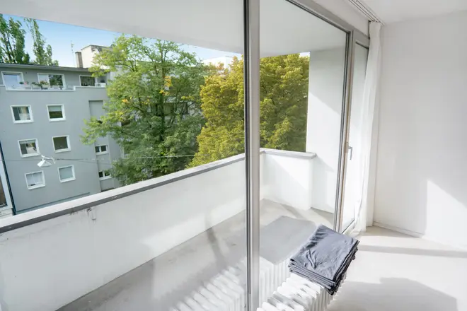2 Zimmer Wohnung mit 70 m² in Köln – Bild 8