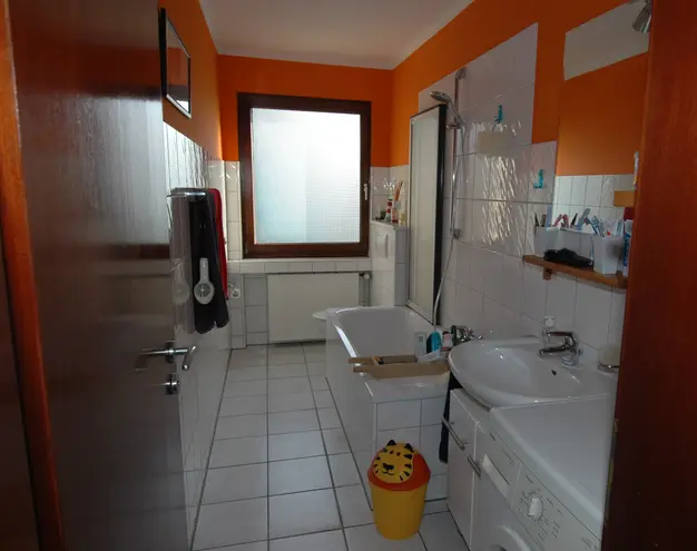 3 Zimmer Wohnung mit 81 m² in Düsseldorf – Bild 12