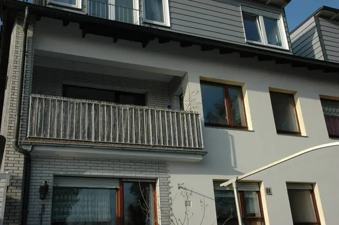 3 Zimmer Wohnung mit 81 m² in Düsseldorf – Bild 3