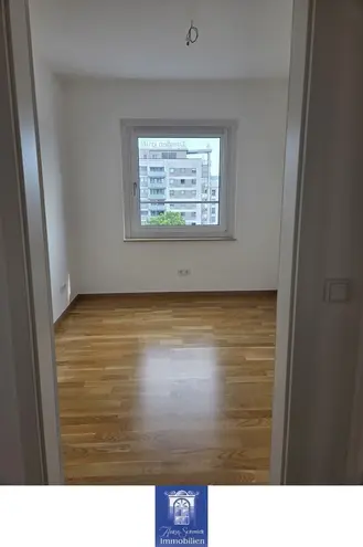 3 Zimmer Wohnung mit 63 m² in Dresden – Bild 11