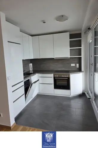 3 Zimmer Wohnung mit 63 m² in Dresden – Bild 5