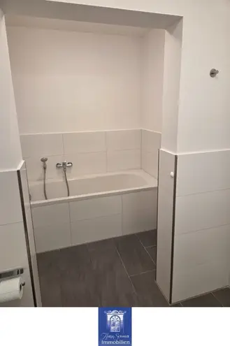 3 Zimmer Wohnung mit 63 m² in Dresden – Bild 6