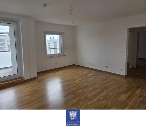 3 Zimmer Wohnung mit 63 m² in Dresden – Bild 8