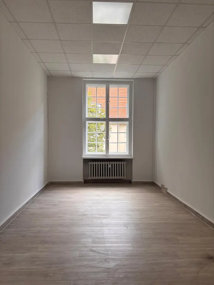 WG-Zimmer mit 98 m² in Cottbus – Bild 1