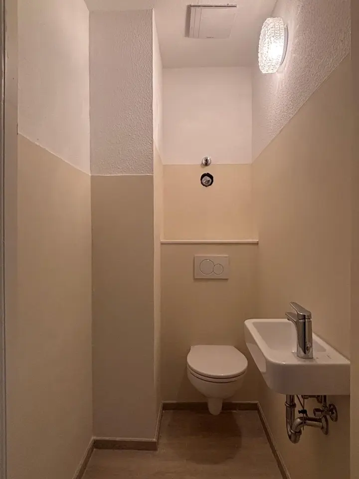 WG-Zimmer mit 98 m² in Cottbus – Bild 4