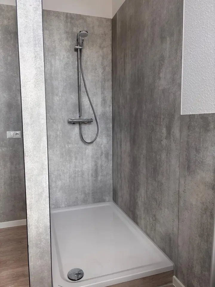 WG-Zimmer mit 98 m² in Cottbus – Bild 7