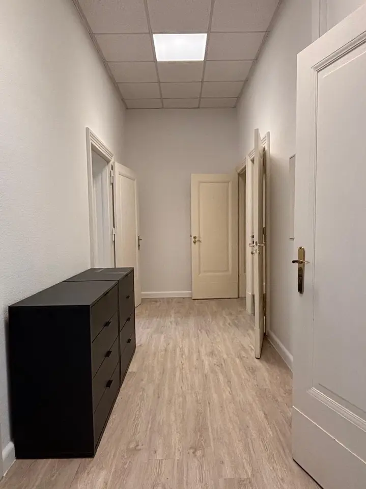 WG-Zimmer mit 98 m² in Cottbus – Bild 8