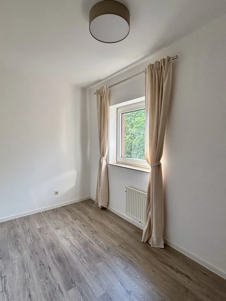 2 Zimmer Wohnung mit 38 m² in Hannover – Bild 2
