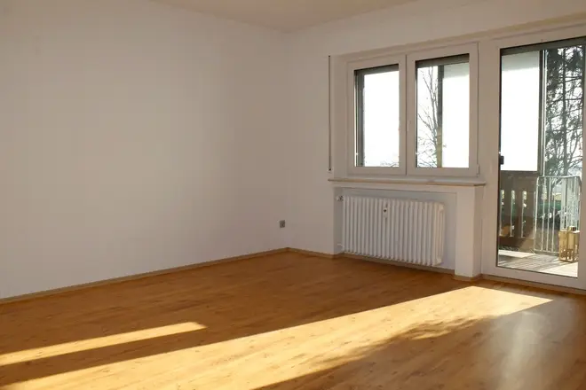 5 Zimmer Wohnung mit 200 m² in Wiesbaden – Bild 11