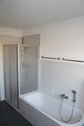 5 Zimmer Wohnung mit 200 m² in Wiesbaden – Bild 4