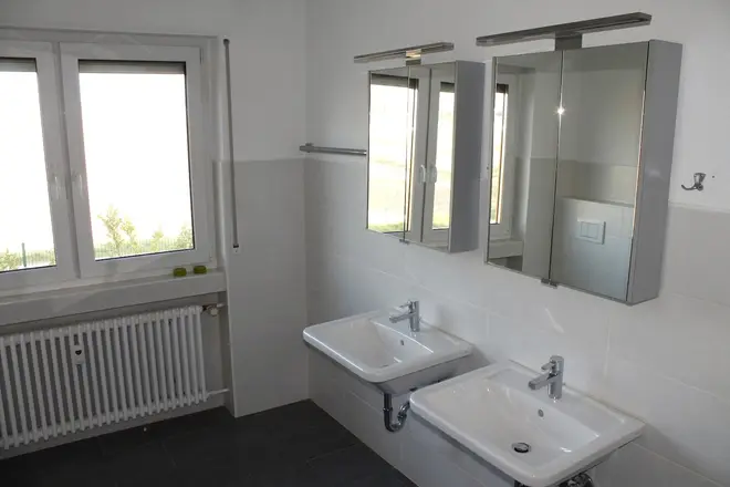 5 Zimmer Wohnung mit 200 m² in Wiesbaden – Bild 5