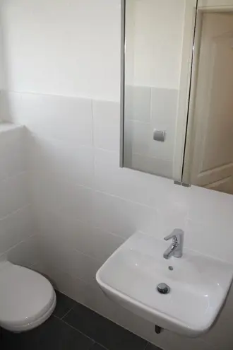 5 Zimmer Wohnung mit 200 m² in Wiesbaden – Bild 7