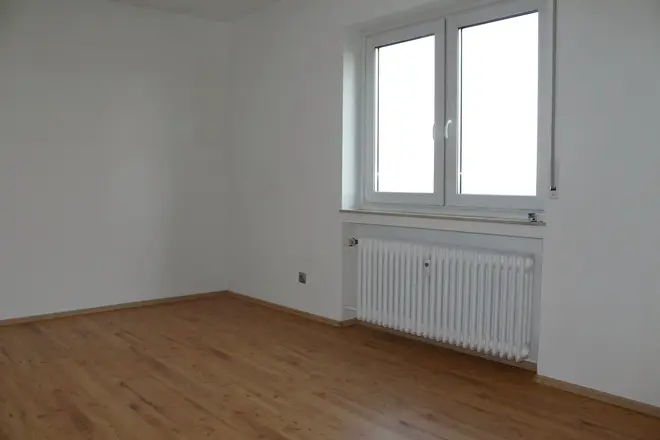 5 Zimmer Wohnung mit 200 m² in Wiesbaden – Bild 9