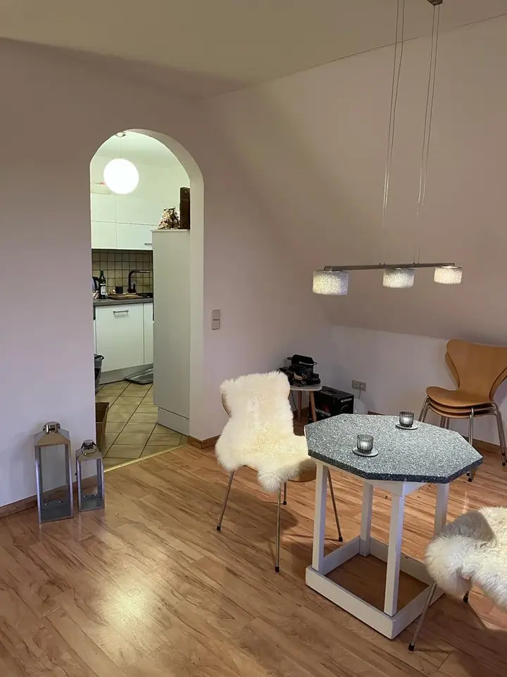 3 Zimmer Wohnung mit 82 m² in Kaarst – Bild 3