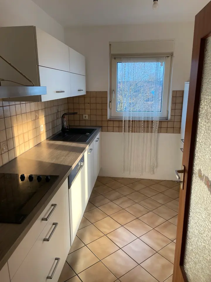 3 Zimmer Wohnung mit 82 m² in Kaarst – Bild 8