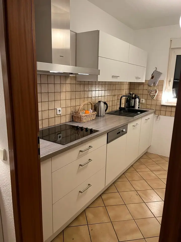 3 Zimmer Wohnung mit 82 m² in Kaarst – Bild 10