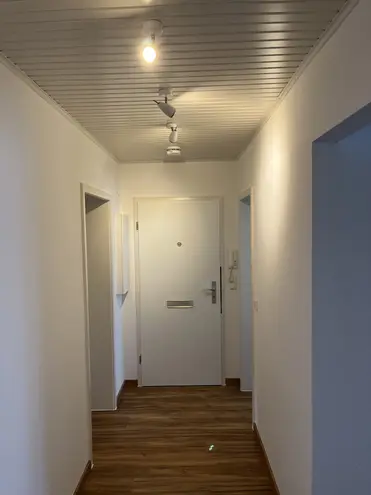 3 Zimmer Wohnung mit 75 m² in Hannover – Bild 1