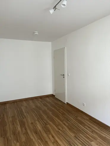 3 Zimmer Wohnung mit 75 m² in Hannover – Bild 12