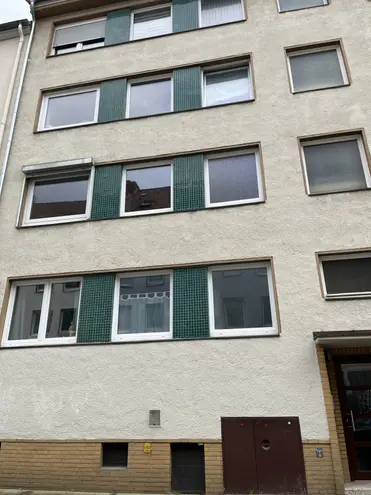 3 Zimmer Wohnung mit 75 m² in Hannover – Bild 2