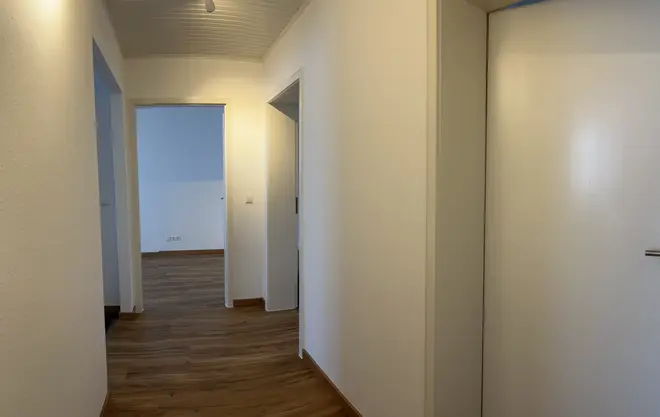3 Zimmer Wohnung mit 75 m² in Hannover – Bild 5