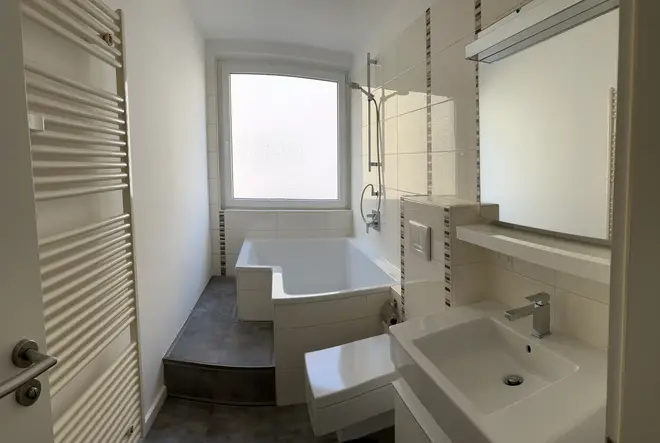3 Zimmer Wohnung mit 75 m² in Hannover – Bild 6