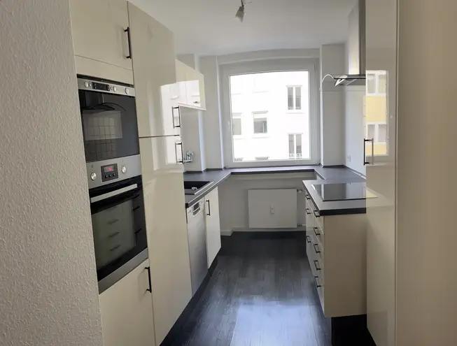 3 Zimmer Wohnung mit 75 m² in Hannover – Bild 7