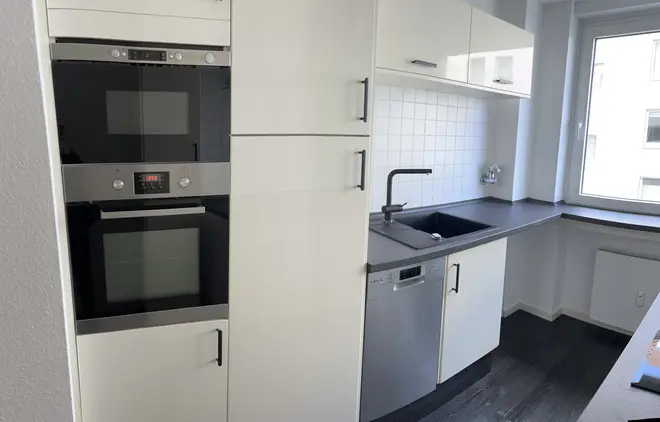 3 Zimmer Wohnung mit 75 m² in Hannover – Bild 8