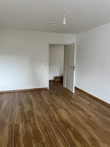 3 Zimmer Wohnung mit 75 m² in Hannover – Bild 9