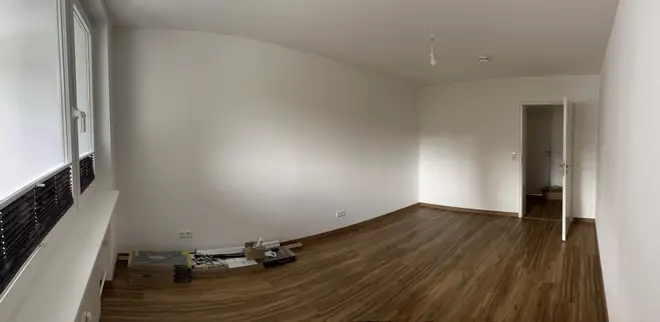 3 Zimmer Wohnung mit 75 m² in Hannover – Bild 10