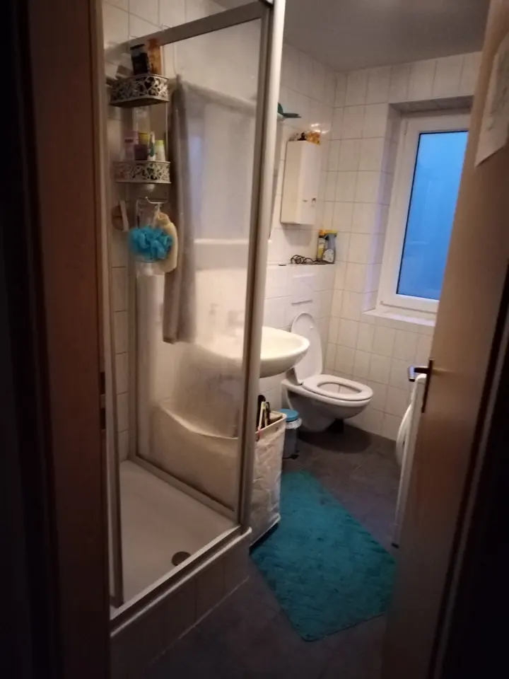 3 Zimmer Wohnung mit 78 m² in Brühl – Bild 5
