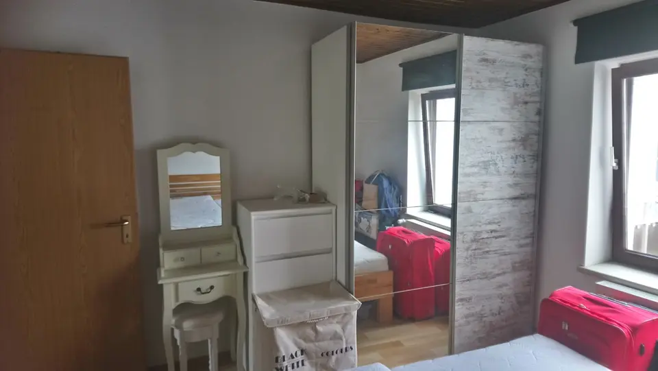 3 Zimmer Wohnung mit 78 m² in Brühl – Bild 6