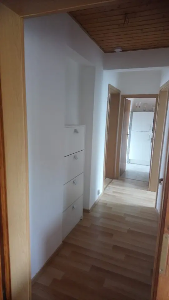 3 Zimmer Wohnung mit 78 m² in Brühl – Bild 8