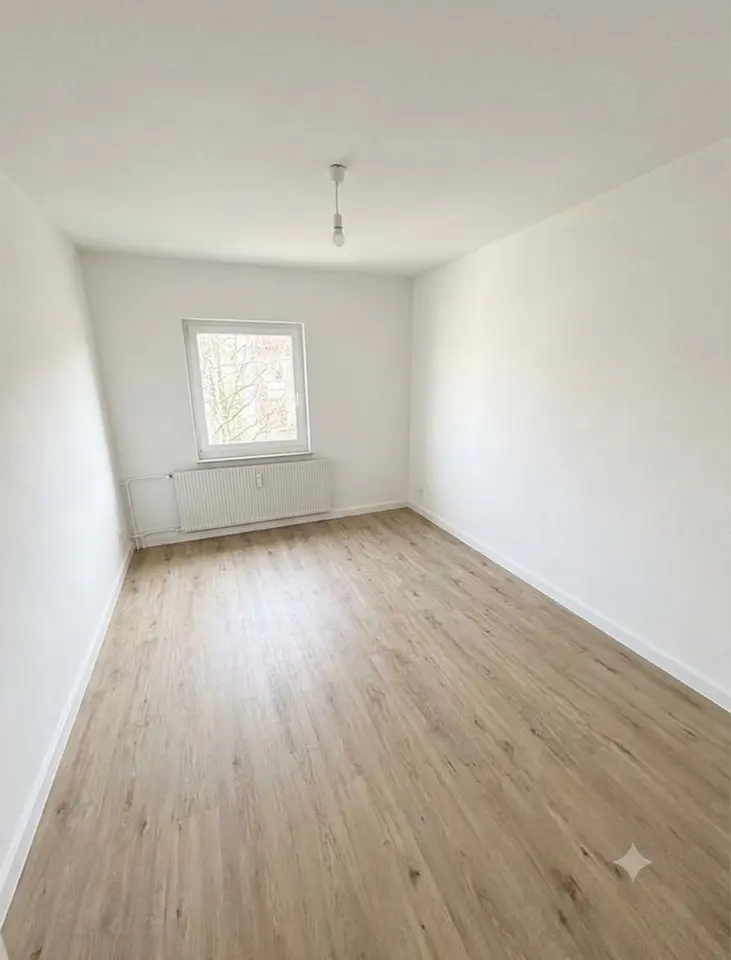 3 Zimmer Wohnung mit 66 m² in Bielefeld – Bild 2