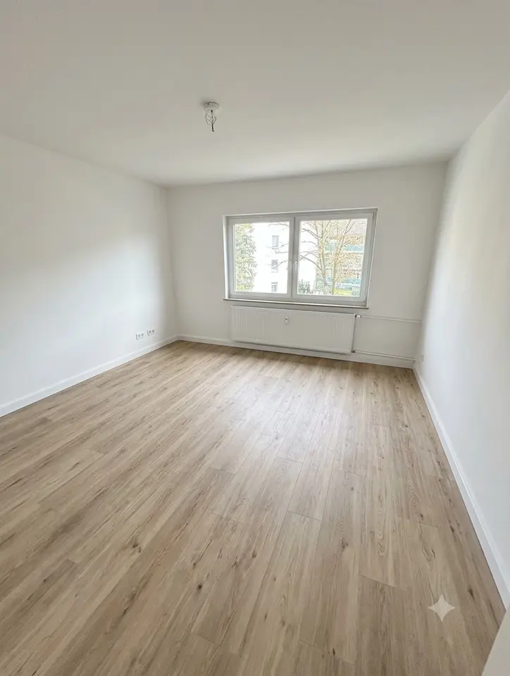 3 Zimmer Wohnung mit 66 m² in Bielefeld – Bild 6