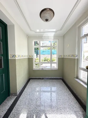 3 Zimmer Wohnung mit 61 m² in Chemnitz – Bild 2