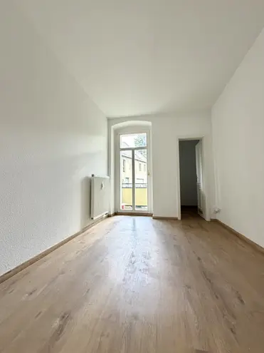 3 Zimmer Wohnung mit 61 m² in Chemnitz – Bild 4