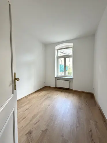 3 Zimmer Wohnung mit 61 m² in Chemnitz – Bild 5