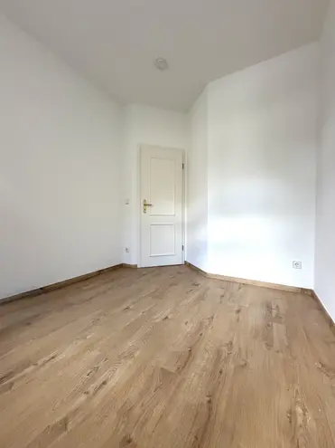 3 Zimmer Wohnung mit 61 m² in Chemnitz – Bild 6