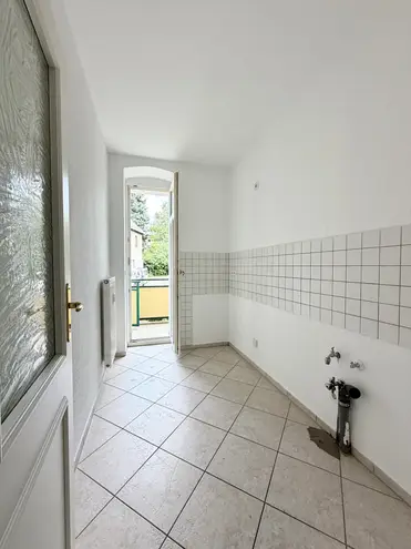 3 Zimmer Wohnung mit 61 m² in Chemnitz – Bild 8