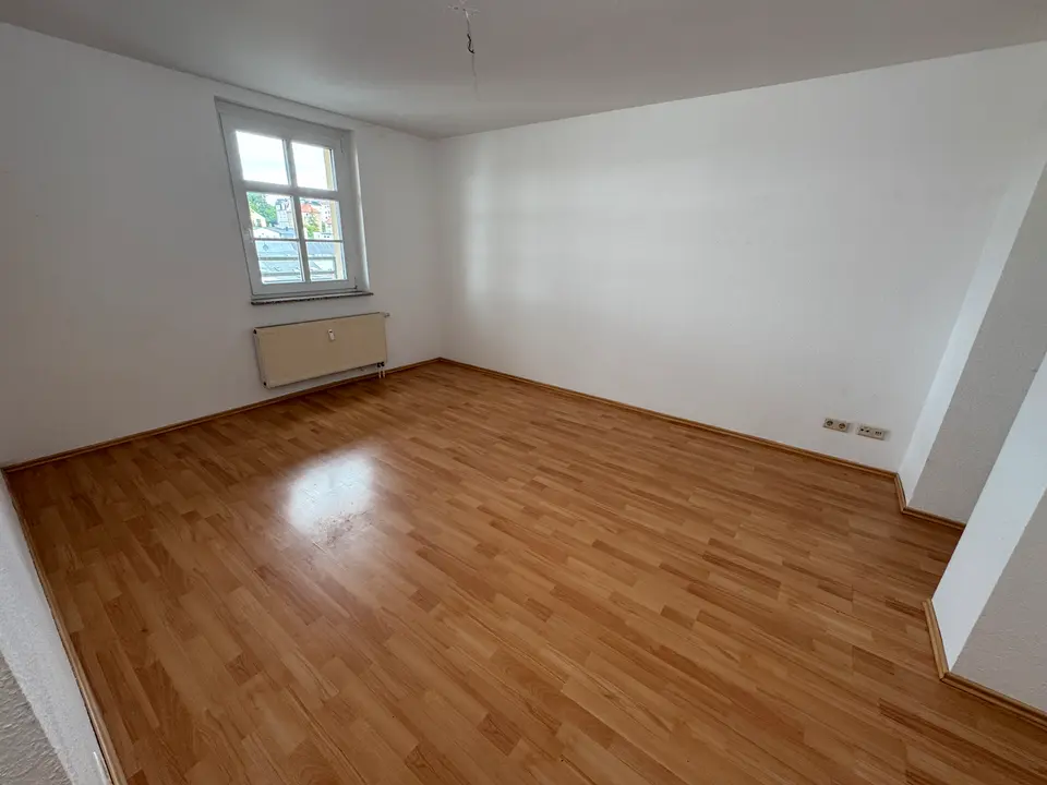2 Zimmer Wohnung mit 66 m² in Gera – Bild 6