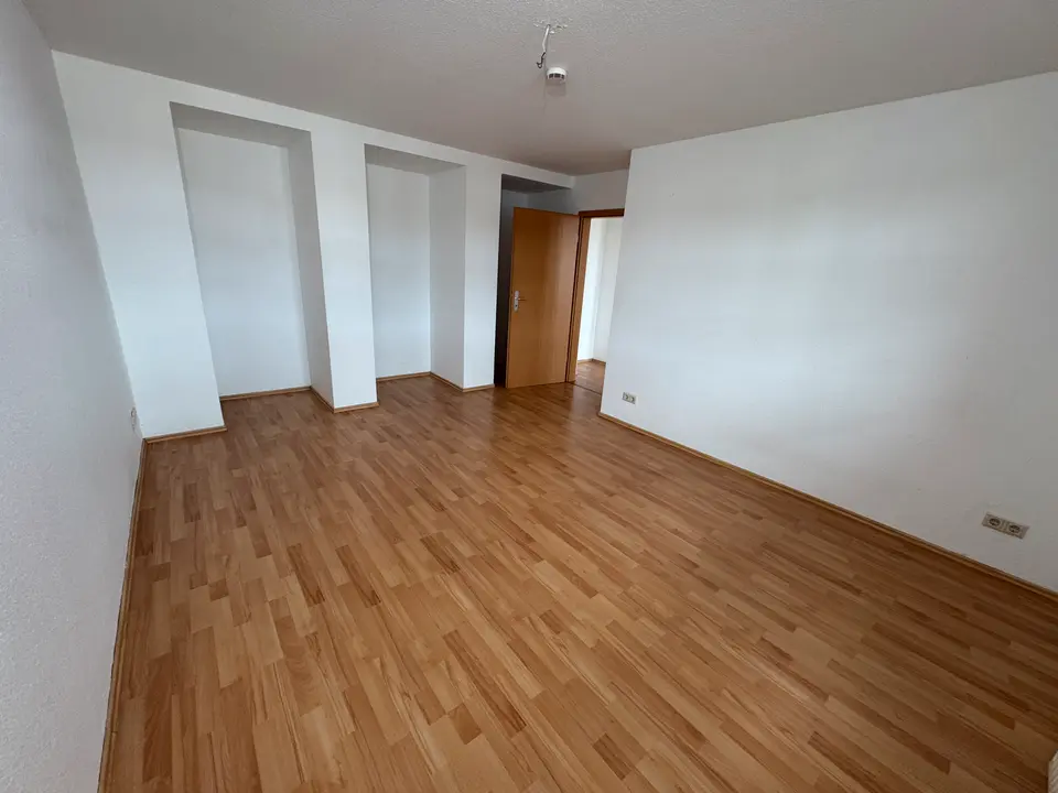 2 Zimmer Wohnung mit 66 m² in Gera – Bild 7