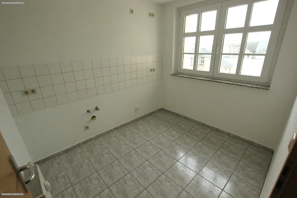 2 Zimmer Wohnung mit 66 m² in Gera – Bild 8