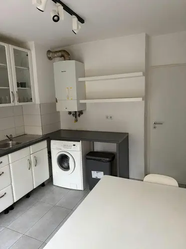 WG-Zimmer mit 20 m² in Köln – Bild 9