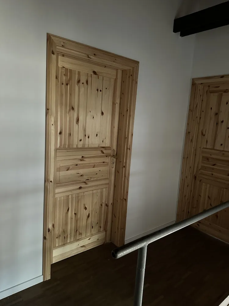 1 Zimmer Wohnung mit 55 m² in Neuss – Bild 11