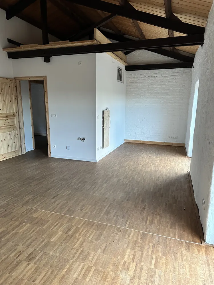 1 Zimmer Wohnung mit 55 m² in Neuss – Bild 3