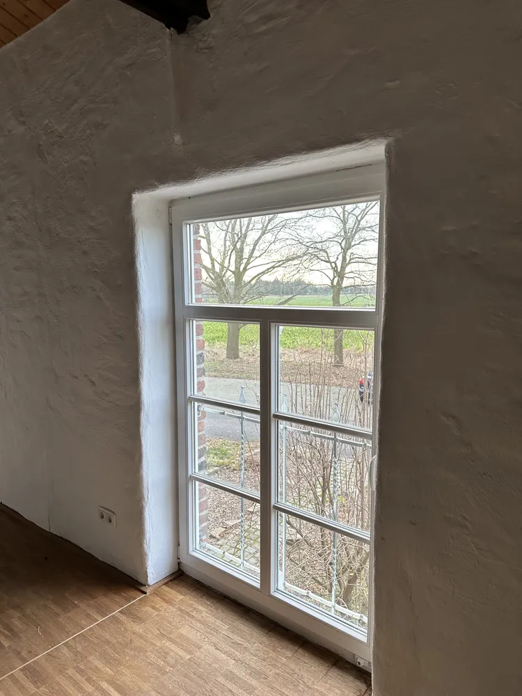 1 Zimmer Wohnung mit 55 m² in Neuss – Bild 4